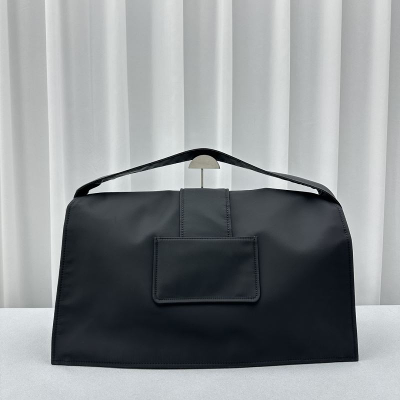 Jacquemus Satchel Bags